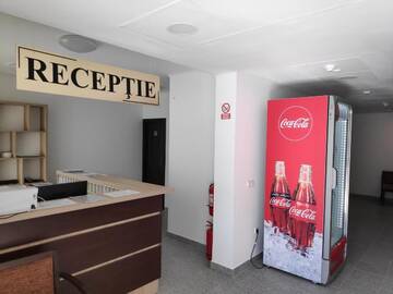 Фото Хостелы Hostel Caliman г. Качулата 2