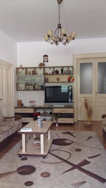 Фото номера Cемейный номер с собственной ванной комнатой Гостевой дом Casa Laura г. Качулата 11